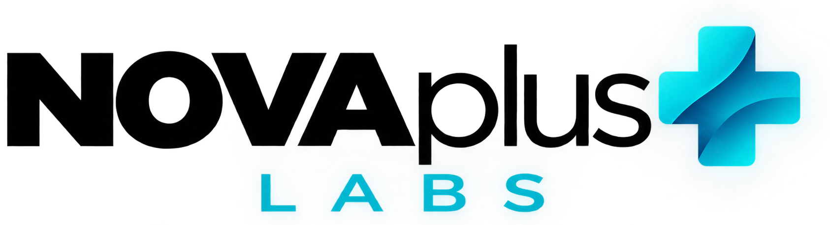 Novaplus Labs